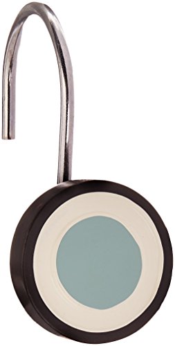 Algopix Similar Product 4 - SKL Home by Saturday Knight Ltd Otto