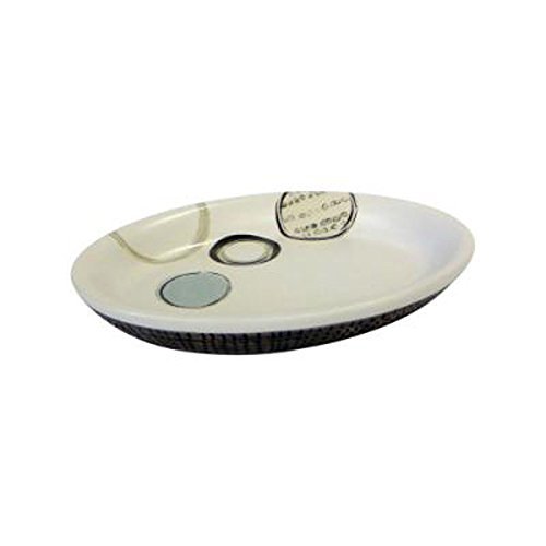 Algopix Similar Product 12 - SKL Home by Saturday Knight Ltd Otto