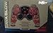 Algopix Similar Product 20 - Dreamgear Red Ps2 Lavaglo Controller