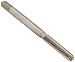 Algopix Similar Product 16 - IRWIN 1817ZR Tap 4-70 mm Bottom