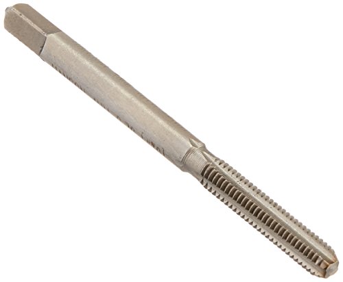 Algopix Similar Product 2 - IRWIN 1817ZR Tap 4-70 mm Bottom