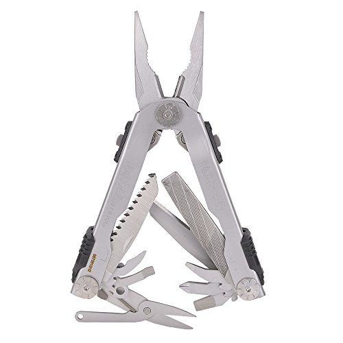 Algopix Similar Product 5 - Petite Adjustable No SlipDog Collar