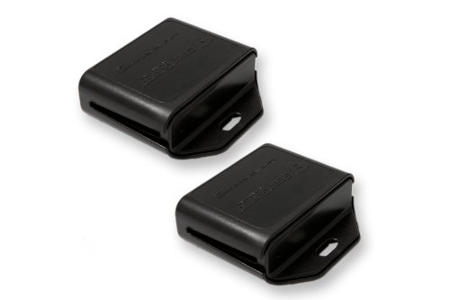 Algopix Similar Product 2 - Gary Fong GFGGBLL Large GearGuard
