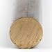 Algopix Similar Product 19 - 655 Bronze Round Bar Unpolished Mill