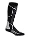 Algopix Similar Product 8 - Icebreaker Womens Ski Mid OTC Socks