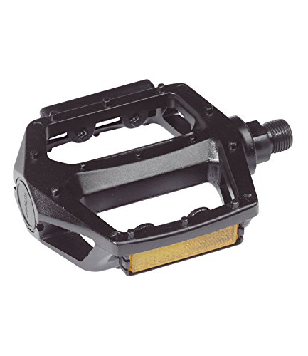 Algopix Similar Product 15 -
