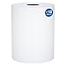 Algopix Similar Product 19 - Scott Professional Universal 100