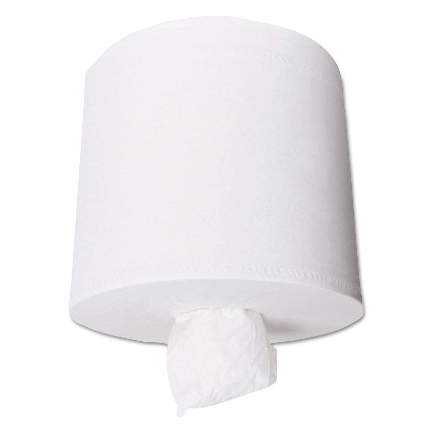 Algopix Similar Product 17 - Scott 01061 CenterPull Towels