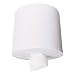 Algopix Similar Product 12 - Scott 01061 CenterPull Towels