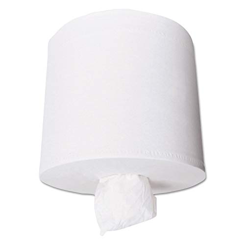 Algopix Similar Product 9 - Scott 01061 CenterPull Towels