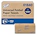 Algopix Similar Product 14 - Scott Professional Universal Multifold