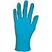 Algopix Similar Product 17 - KimberlyClark KleenGuard G10 Blue