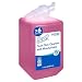Algopix Similar Product 1 - Scott Professional Foam Hand Soap with