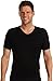 Algopix Similar Product 14 - SPANX Zoned Performance Compression