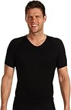 Algopix Similar Product 7 - SPANX Zoned Performance Compression