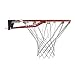 Algopix Similar Product 16 - Lifetime SlamIt Basketball Rim Will