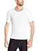 Algopix Similar Product 13 - SPANX for Men Zoned Performance Crew