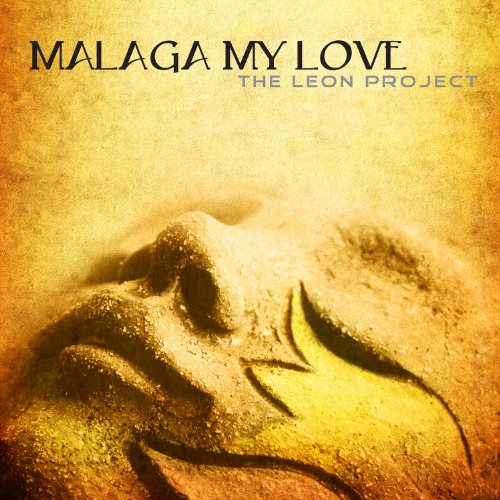 Algopix Similar Product 3 - Malaga My Love