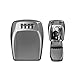 Algopix Similar Product 15 - MASTER LOCK Certified Key Safe