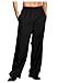 Algopix Similar Product 13 - Dreamgirl Mens Elastic Waist Basic