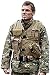 Algopix Similar Product 16 - MilTec Army USMC Marines Assault