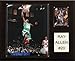 Algopix Similar Product 15 - NBA Ray Allen Boston Celtics Player