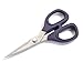 Algopix Similar Product 17 - Prym Professional Scissors Embroidery