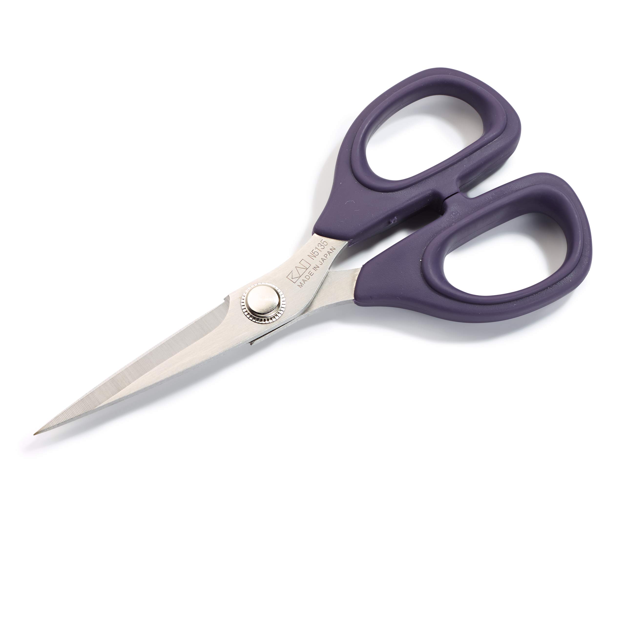 Algopix Similar Product 6 - Prym Professional Scissors Embroidery