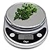 Algopix Similar Product 5 - Ozeri Pronto Digital Multifunction