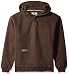 Algopix Similar Product 7 - Arborwear Mens 400240 Double Thick