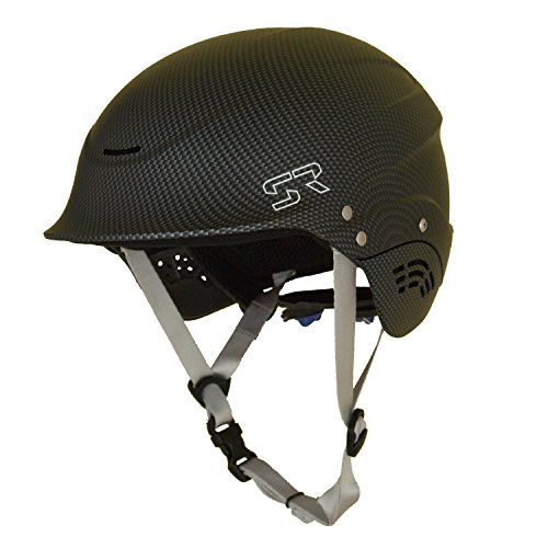 Algopix Similar Product 20 - Shred Ready Standard Fullcut Carbon