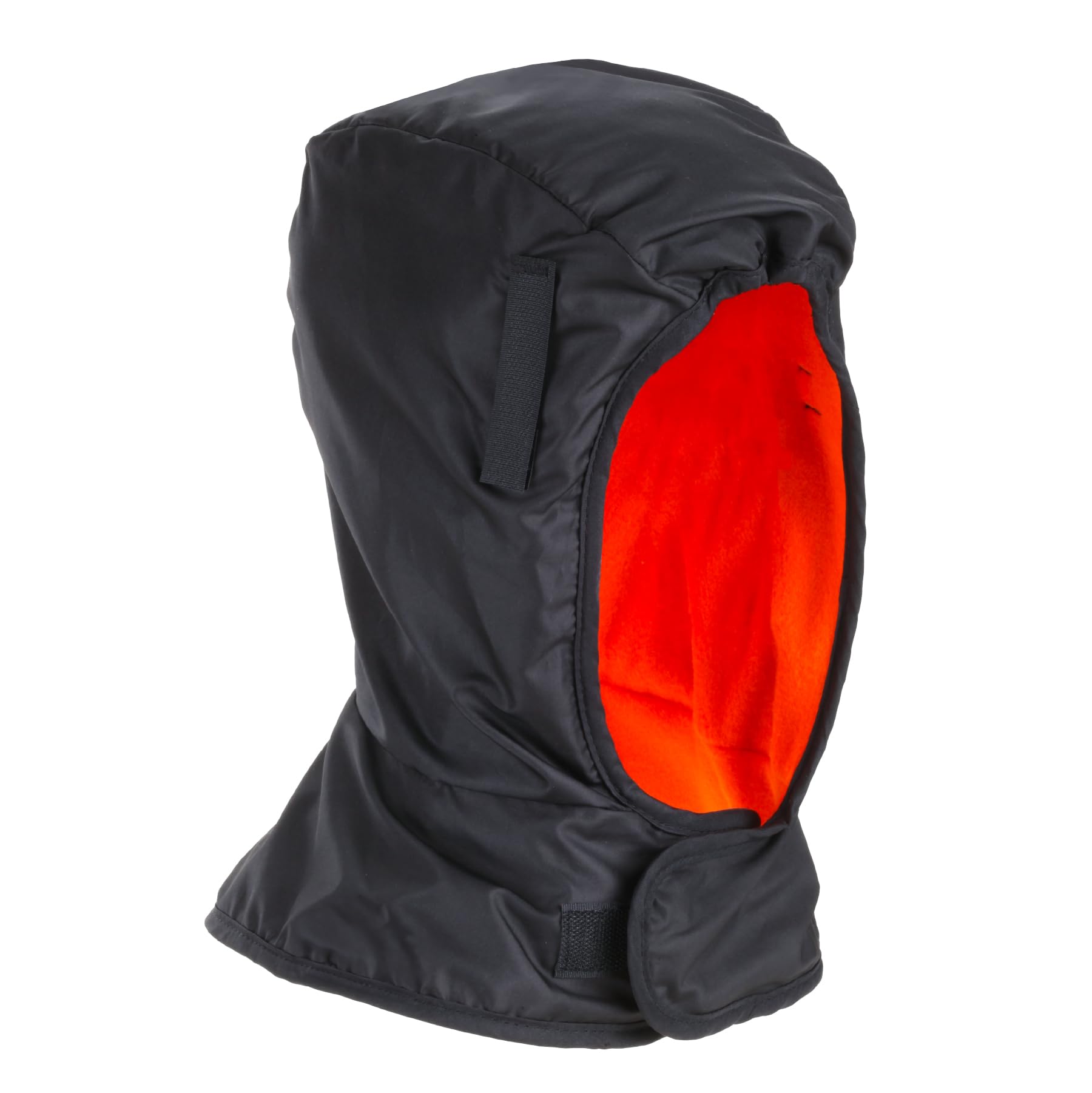 Algopix Similar Product 12 - Ergodyne mens Shoulder Length Hard Hat