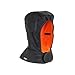 Algopix Similar Product 13 - Ergodyne  16877 Winter Hard Hat Liner