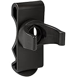Algopix Similar Product 1 - ZWEIBRDER OPTOELECTRONIC Intelligent