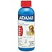 Algopix Similar Product 18 - Adams Flea and Tick Control Cleansing