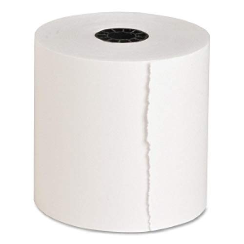 Algopix Similar Product 15 - Intermec Duratherm III