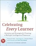 Algopix Similar Product 10 - Celebrating Every Learner Activities