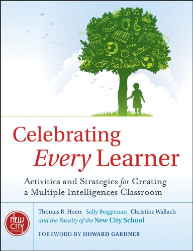 Algopix Similar Product 18 - Celebrating Every Learner Activities