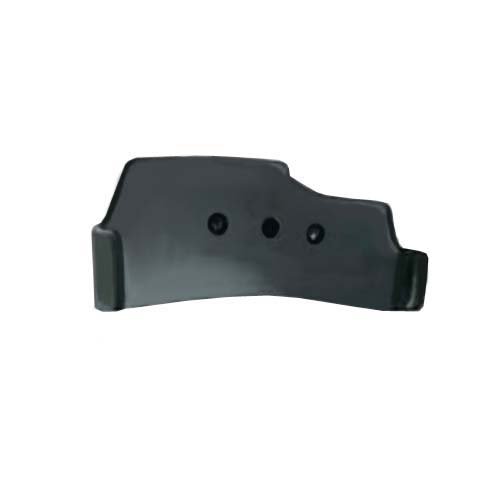 Algopix Similar Product 15 - Brodit 215064 Passive Holder with Tilt
