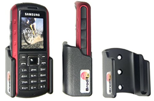 Algopix Similar Product 19 - Brodit Passive Holder for Samsung