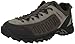 Algopix Similar Product 17 - Vasque Mens Juxt Multisport