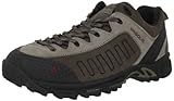 Algopix Similar Product 4 - Vasque Mens Juxt Multisport