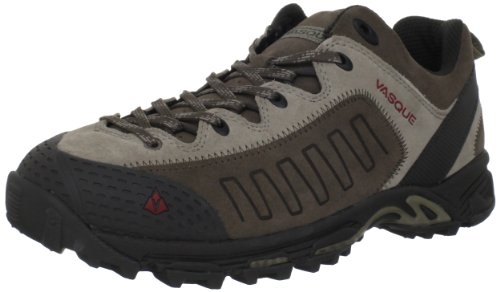 Algopix Similar Product 9 - Vasque Mens Juxt Multisport