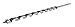 Algopix Similar Product 18 - Greenlee 70PT-13/16 Auger Bit