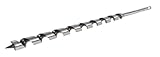 Algopix Similar Product 15 - Greenlee 70PT-13/16 Auger Bit