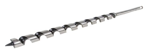 Algopix Similar Product 5 - Greenlee 70PT-13/16 Auger Bit