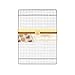 Algopix Similar Product 4 - Mrs Andersons Baking Professional