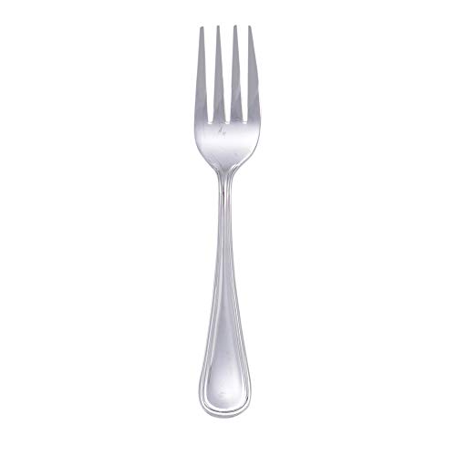 Algopix Similar Product 18 - HIC Harold Import Co 6648 Celene Salad