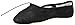 Algopix Similar Product 18 - Bloch Womens Dansoft Full Sole Leather