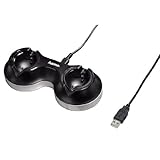 Algopix Similar Product 4 - Hama 00051887 Video Game Box and